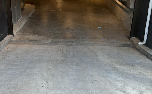 Car-Park-nepean-highway-highett-victoria,-143368,-684119_1746664748.4063.jpg