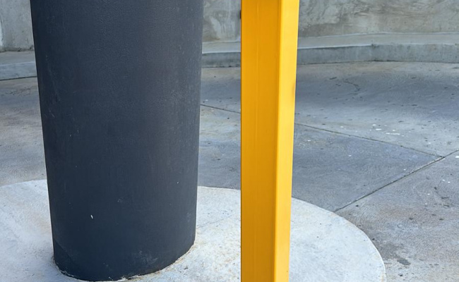 Car-Park-nepean-highway-highett-victoria,-143368,-684120_1746664760.5163.jpg