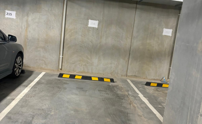 Car-Park-nepean-highway-highett-victoria,-143368,-684120_1746664790.9203.jpg