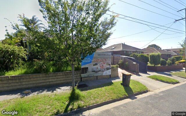 Car-Park-nepean-highway-highett-victoria,-143368,-687555_1747735762.3107.jpg