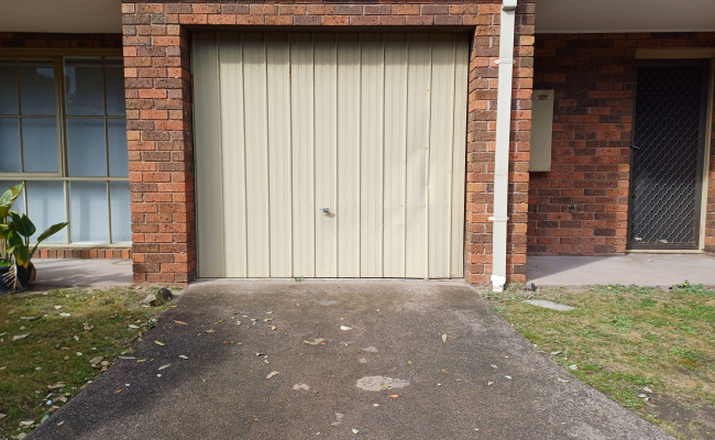 Car-Park-nepean-hwy-seaford,-96390,-458050_1726361509.7361.jpg