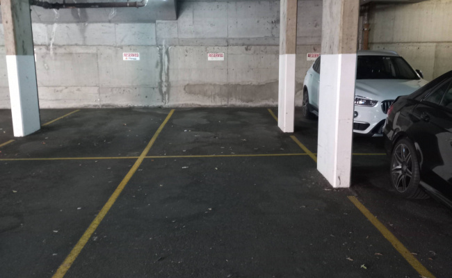 Car-Park-neridah-street-chatswood-new-south-wales,-81127,-360632_1673495821.3585.jpg