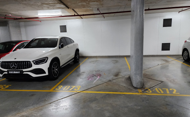 Car-Park-network-place-north-ryde-new-south-wales,-101902,-496457_1752576501.3853.jpg