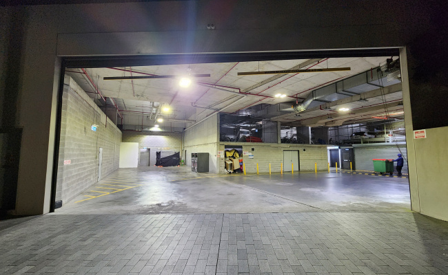 Car-Park-network-place-north-ryde-new-south-wales,-101902,-497457_1753365345.339.jpg