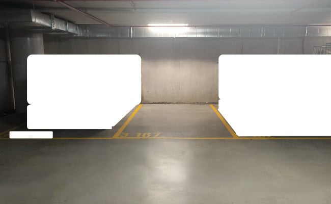 Car-Park-network-place-north-ryde-new-south-wales,-80747,-518109_1770020604.2965.jpg