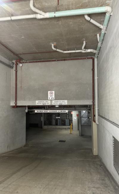 Car-Park-new-canterbury-road-dulwich-hill-new-south-wales,-92754,-432969_1712362343.9819.jpeg