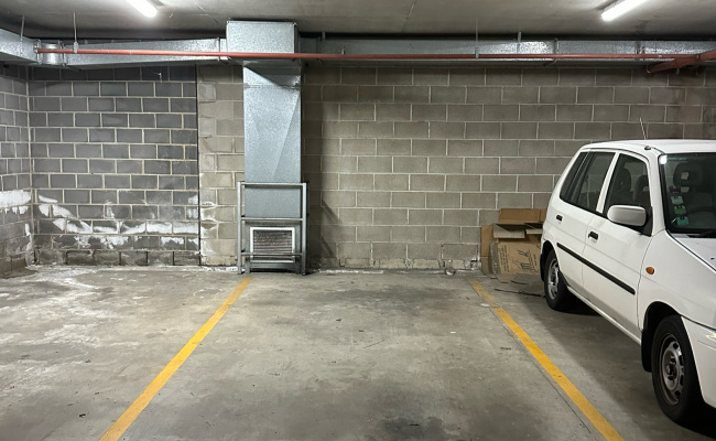 Car-Park-new-canterbury-road-dulwich-hill-new-south-wales,-92754,-432970_1712362461.4178.jpeg