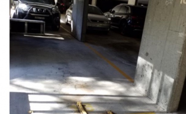 Car-Park-new-mclean-street-edgecliff-new-south-wales,-118081,-372296_1652665937.445.jpeg