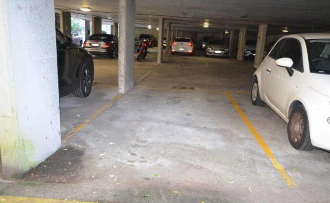 Car-Park-new-mclean-street-edgecliff-new-south-wales,-97394,-464627_1730354676.2923.jpg