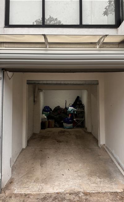Car-Park-new-south-head-rd-double-bay,-109132,-543439_1786254604.7313.jpg
