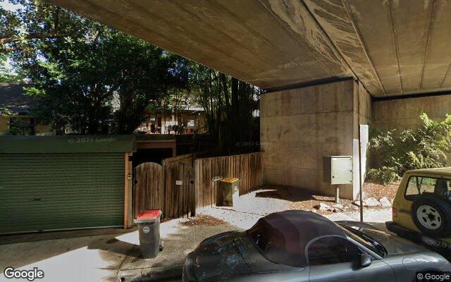 Car-Park-new-south-head-road-edgecliff-new-south-wales,-129370,-777591_1781681007.5025.jpg