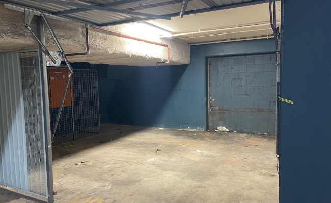 Car-Park-new-south-head-road-edgecliff-new-south-wales,-156267,-784692_1784460605.2163.jpg