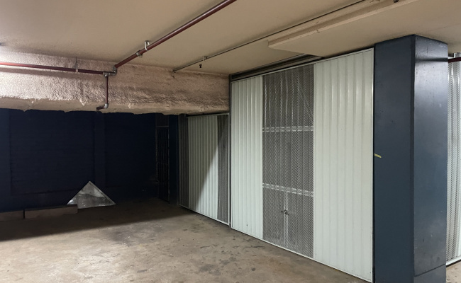 Car-Park-new-south-head-road-edgecliff-new-south-wales,-156267,-784693_1784460970.1136.jpg