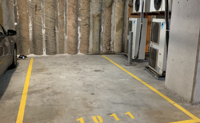 Car-Park-new-south-head-road-edgecliff-new-south-wales,-86163,-389177_1688548268.6469.jpg