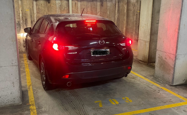 Car-Park-new-south-head-road-edgecliff-new-south-wales,-94608,-447228_1720061118.1787.jpeg