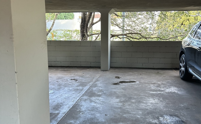 Car-Park-new-south-head-road-rose-bay-new-south-wales,-148146,-718359_1755988878.2768.jpeg