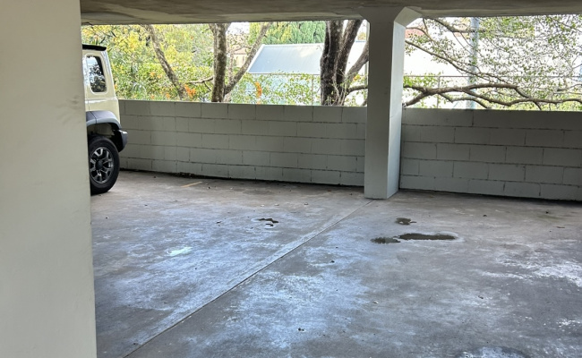 Car-Park-new-south-head-road-rose-bay-new-south-wales,-148146,-718360_1755988878.2977.jpeg