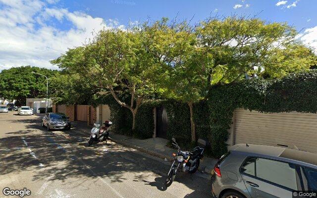 Car-Park-new-south-head-road-rose-bay-new-south-wales,-148146,-744225_1765402532.5237.jpg