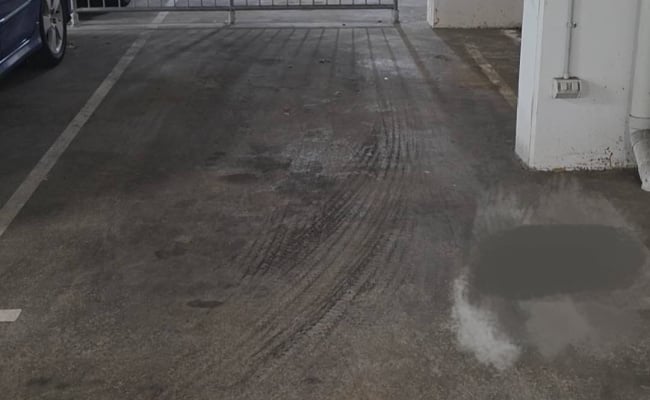 Car-Park-newcastle-street-perth-western-australia,-108193,-535335_1781697267.3913.jpg