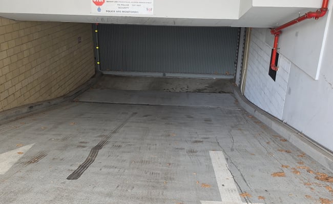 Car-Park-newcastle-street-perth-western-australia,-108193,-535335_1781697282.0448.jpg