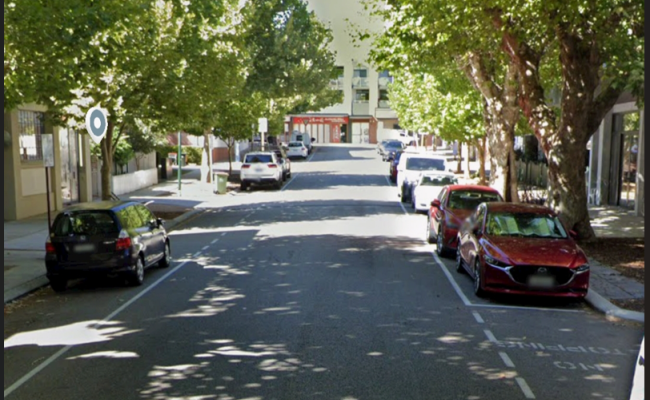 Car-Park-newcastle-street-perth-western-australia,-108935,-543096_1786058215.7627.png