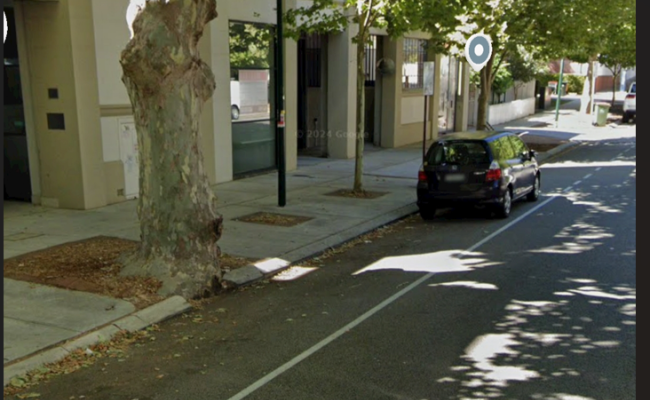 Car-Park-newcastle-street-perth-western-australia,-108935,-543106_1786058453.8042.png