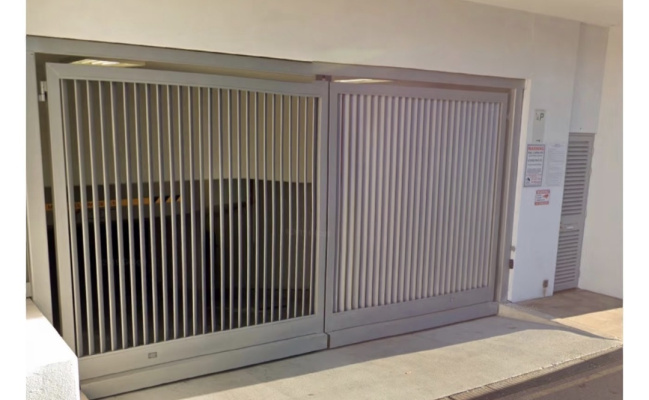 Car-Park-newcastle-street-perth-western-australia,-108991,-542230_1785573448.6271.jpg