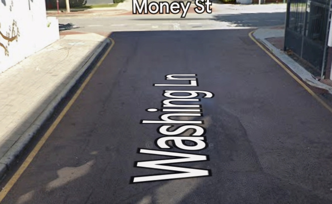 Car-Park-newcastle-street-perth-western-australia,-108991,-542235_1785574227.3324.jpg