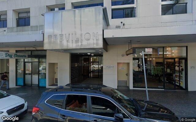 Car-Park-newland-street-bondi-junction-new-south-wales,-129333,-676496_1743917387.4917.jpg