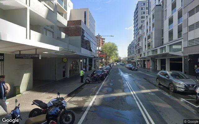 Car-Park-newland-street-bondi-junction-new-south-wales,-132319,-649132_1736485513.6975.jpg