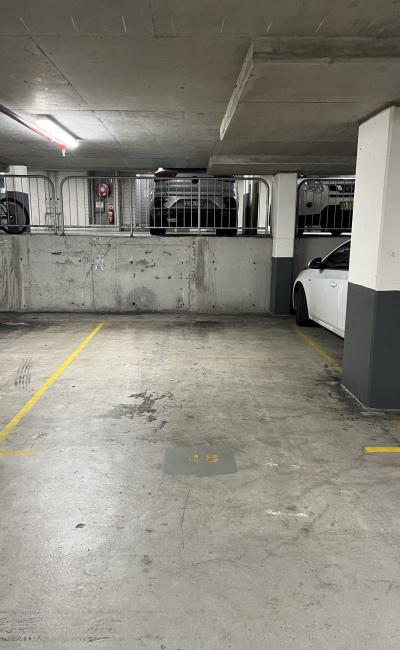 Car-Park-newland-street-bondi-junction-new-south-wales,-99757,-481640_1741507034.13.jpeg