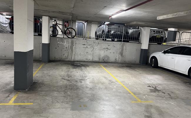 Car-Park-newland-street-bondi-junction-new-south-wales,-99757,-481640_1741507056.7415.jpeg