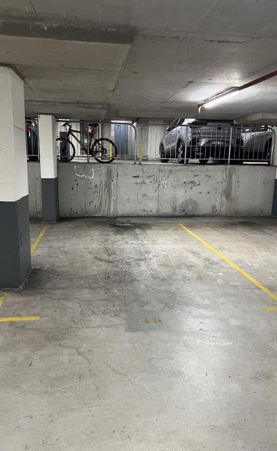 Car-Park-newland-street-bondi-junction-new-south-wales,-99757,-481640_1741507078.9633.jpeg