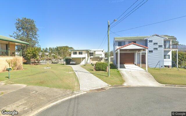 Car-Park-newman-road-wavell-heights-queensland,-118186,-590658_1718710732.5686.jpg