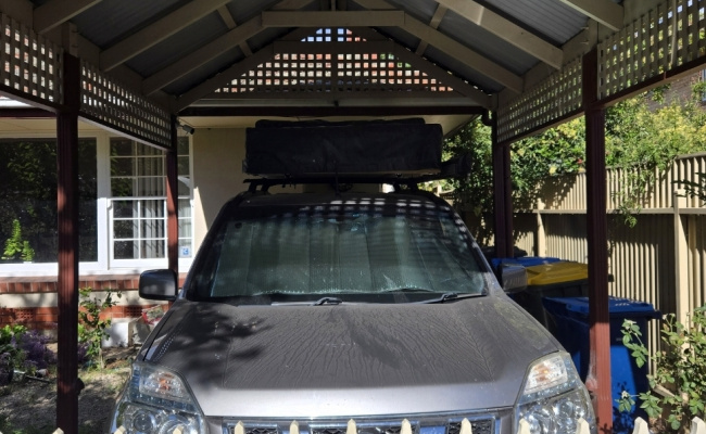 Car-Park-newman-street-forestville-south-australia,-97481,-527228_1775706052.9484.jpg