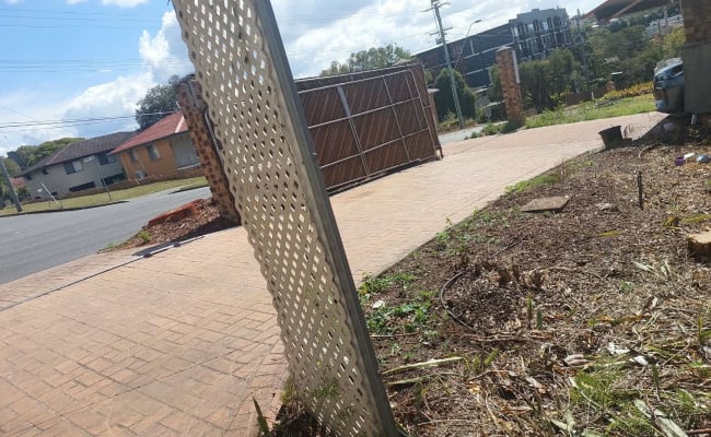 Car-Park-newnham-road-upper-mount-gravatt-queensland,-109484,-547259_1788131786.4587.jpg