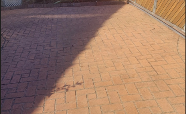 Car-Park-newnham-road-upper-mount-gravatt-queensland,-109484,-547262_1788132038.2966.png