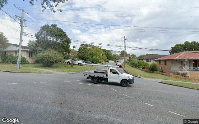 Car-Park-newnham-road-upper-mount-gravatt-queensland,-156965,-796857_1788132759.9084.jpg
