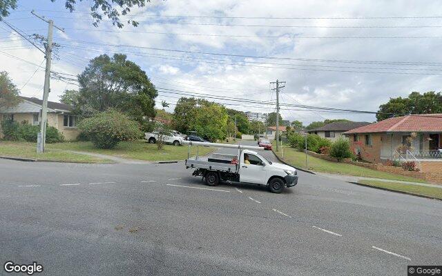 Car-Park-newnham-road-upper-mount-gravatt-queensland,-157480,-804135_1789949093.7894.jpg