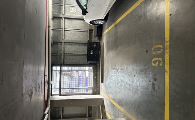 Car-Park-newquay-promenade-docklands-victoria,-109402,-545997_1787492061.5086.jpg