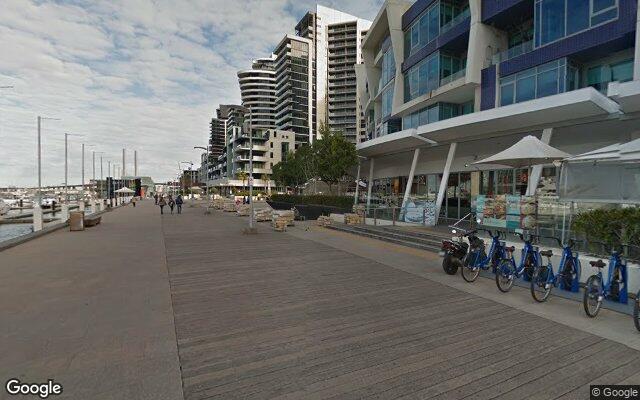 Car-Park-newquay-promenade-docklands-victoria,-131823,-678111_1744588551.0589.jpg
