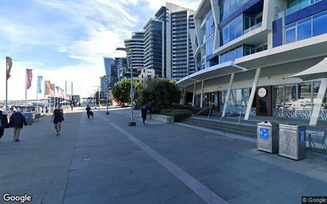Car-Park-newquay-promenade-docklands-victoria,-156904,-808935_1790921731.5425.jpg