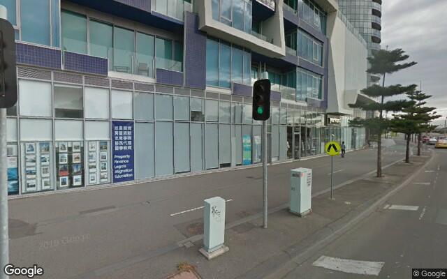 Car-Park-newquay-promenade-docklands-victoria-australia,-57121,-184022_1571277149.3203.jpg