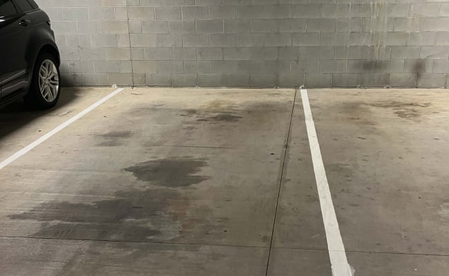 Car-Park-newstead-terrace-newstead-queensland,-82158,-366635_1676183925.066.jpg