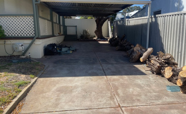 Car-Park-nicholson-road-subiaco-western-australia,-106565,-524424_1773797628.8378.jpg