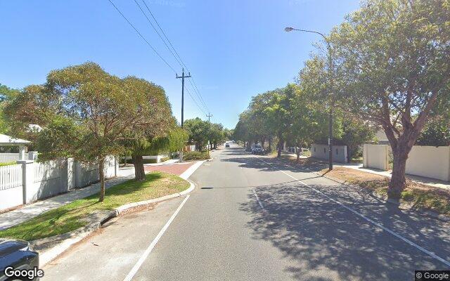 Car-Park-nicholson-road-subiaco-western-australia,-153959,-762115_1773893539.2043.jpg