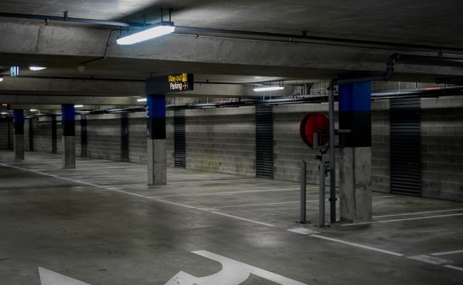Car-Park-nicholson-street-carlton-victoria-australia,-4142,-9796_1434437662.9641.jpg