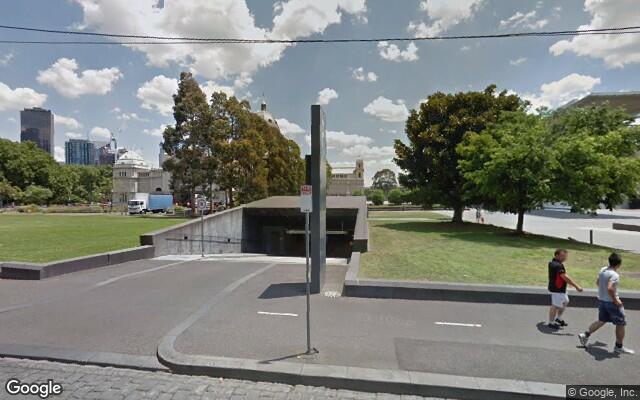Car-Park-nicholson-street-carlton-victoria-australia,-67110,-56903_1530420504.1284.jpg