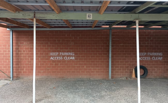 Car-Park-nicholson-street-essendon-victoria,-109147,-543951_1786489475.3913.jpg