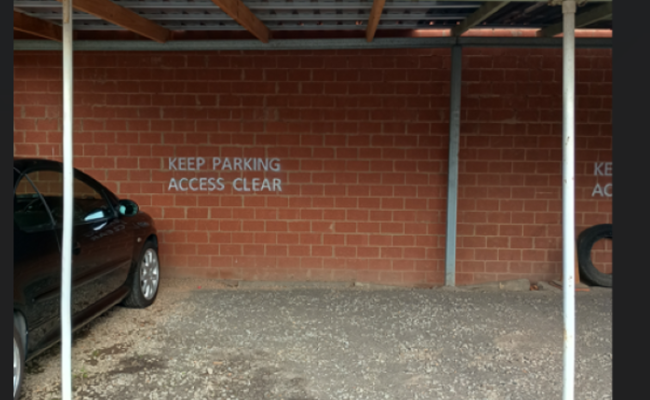 Car-Park-nicholson-street-essendon-victoria,-109147,-543965_1786489734.1263.png